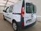 preview Renault Kangoo #1