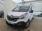preview Renault Trafic #0