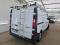 preview Renault Trafic #2