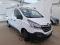 preview Renault Trafic #3