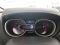 preview Renault Trafic #5