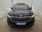 preview Skoda Kodiaq #0