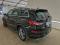 preview Skoda Kodiaq #2