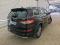 preview Skoda Kodiaq #3