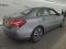 preview Mercedes A 200 #2