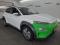 preview Hyundai Kona #1