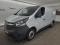 preview Opel Vivaro #0