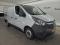 preview Opel Vivaro #1