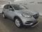 preview Opel Grandland X #1