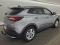 preview Opel Grandland X #2