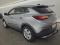 preview Opel Grandland X #3