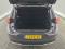 preview Opel Grandland X #4