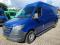 preview Mercedes Sprinter #0