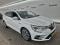 preview Renault Megane #1