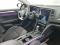 preview Renault Megane #5