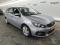 preview Peugeot 308 #1