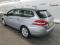 preview Peugeot 308 #3