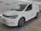 preview Volkswagen Caddy #0