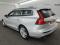 preview Volvo V60 #3