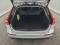 preview Volvo V60 #4