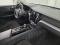 preview Volvo V60 #5