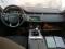 preview Land Rover Range Rover #2