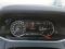 preview Land Rover Range Rover #3