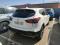preview Nissan Qashqai #1