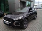 Photo car #6429058