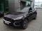 preview Jaguar E-Pace #0