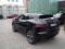 preview Jaguar E-Pace #4