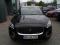 preview Jaguar E-Pace #5