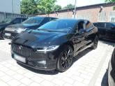 Photo car #6429112