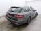 preview Mercedes E-Class #1