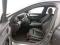 preview Mercedes E-Class #2