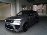 Photo car #6429190