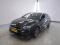 preview Kia cee'd #0