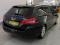 preview Peugeot 508 #1