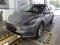 preview Tesla Model Y #0