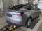 preview Tesla Model Y #1