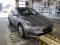 preview Tesla Model Y #2