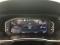 preview Volkswagen Touran #5