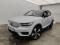 preview Volvo Other #0