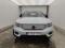 preview Volvo Other #4