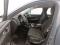 preview Volvo Other #2