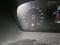 preview Volvo Other #5