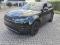 preview Land Rover Range Rover Evoque #0
