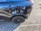 preview Land Rover Range Rover Evoque #5