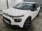 preview Citroen C3 #0