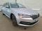 preview Skoda Superb #3